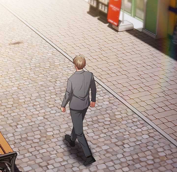 遊戲規則我來定第119話