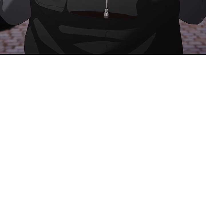 遊戲規則我來定第119話