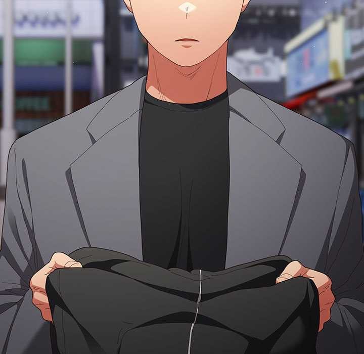 遊戲規則我來定第119話