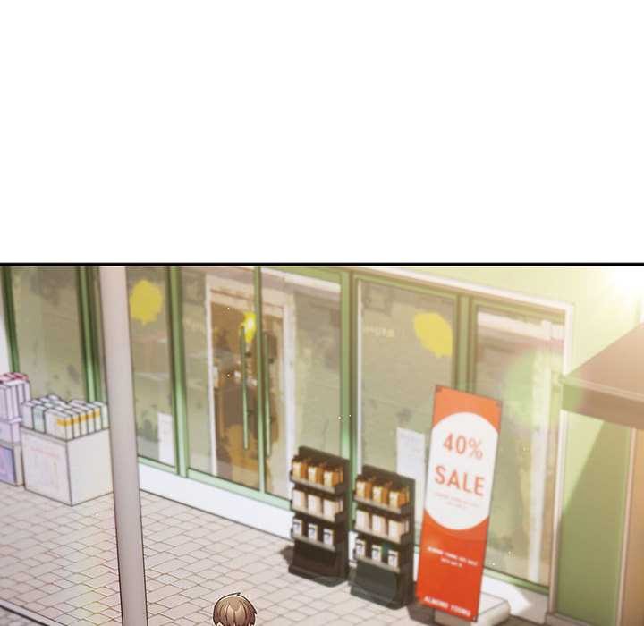 遊戲規則我來定第119話