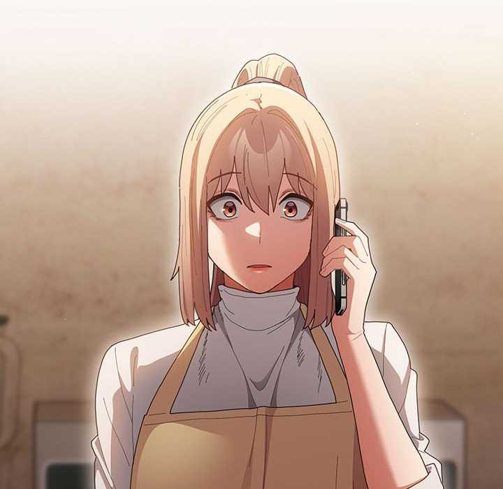 遊戲規則我來定第119話