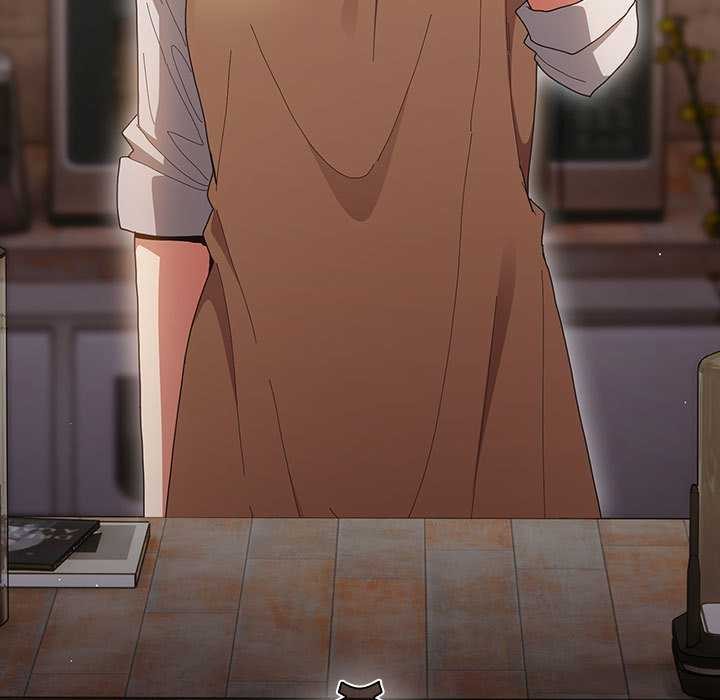 游戏规则我来定第119話