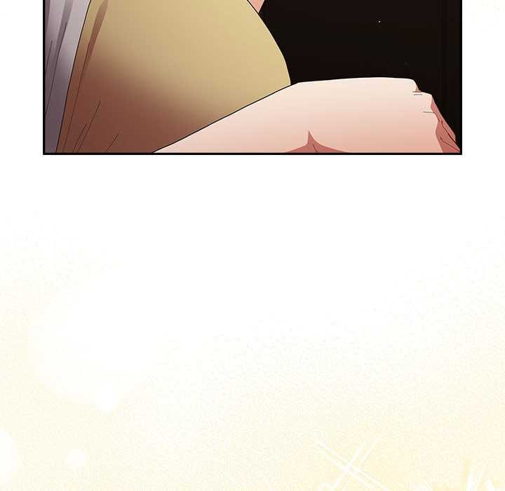 遊戲規則我來定第119話