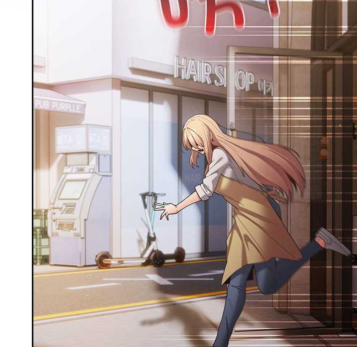 游戏规则我来定第119話