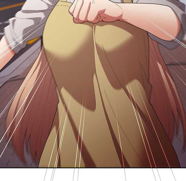 遊戲規則我來定第119話