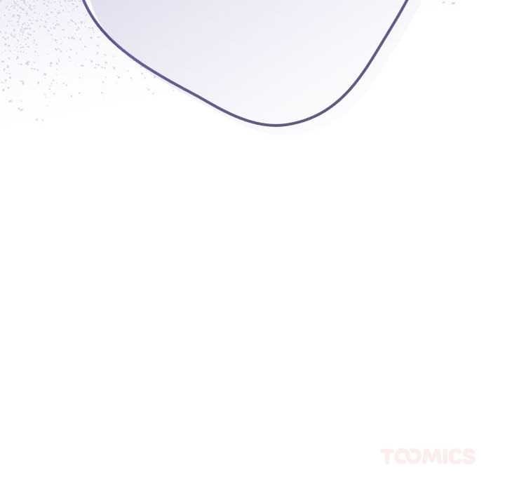 遊戲規則我來定第119話