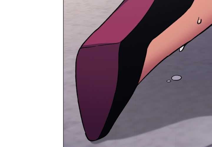 缺德邻居难相处第52話