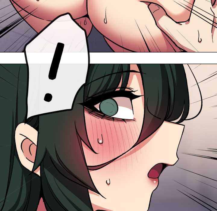 缺德邻居难相处第52話