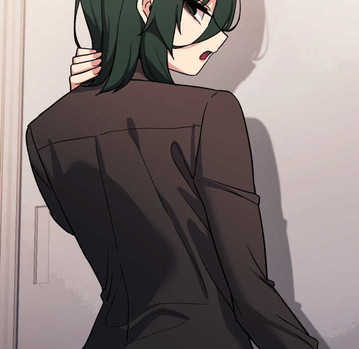 缺德邻居难相处第52話