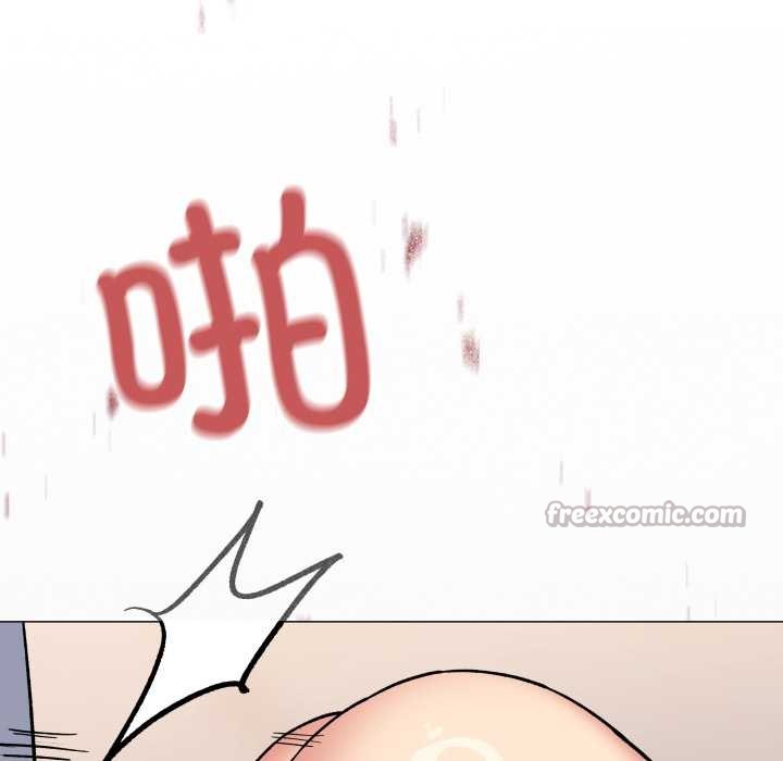 缺德邻居难相处第52話