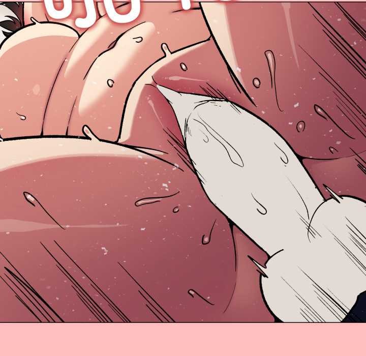 缺德邻居难相处第52話