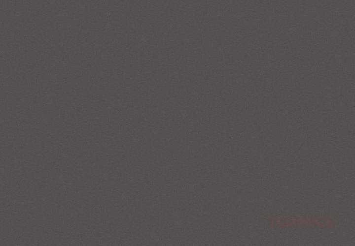 神圣陷阱第13話