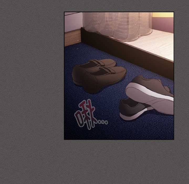 神聖陷阱第13話