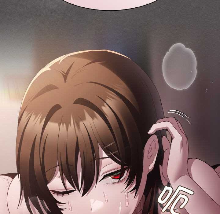 神圣陷阱第13話