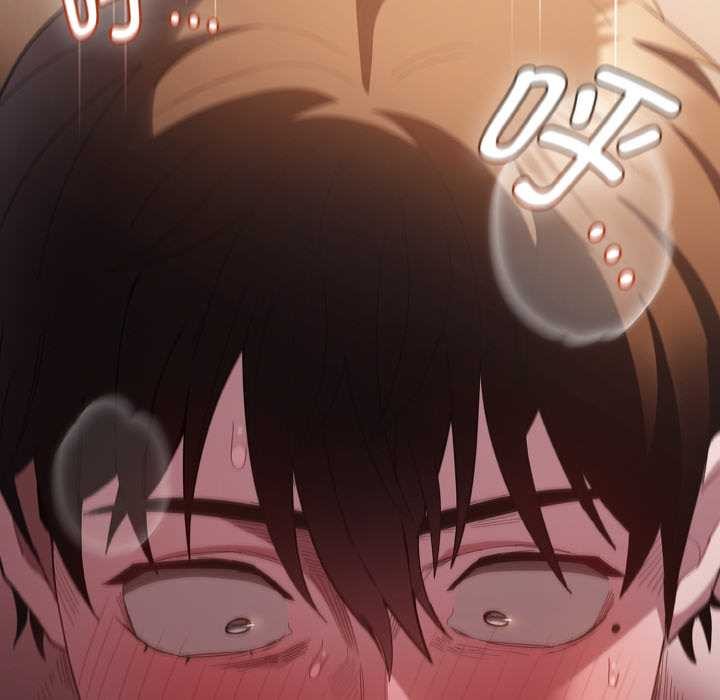 神聖陷阱第13話