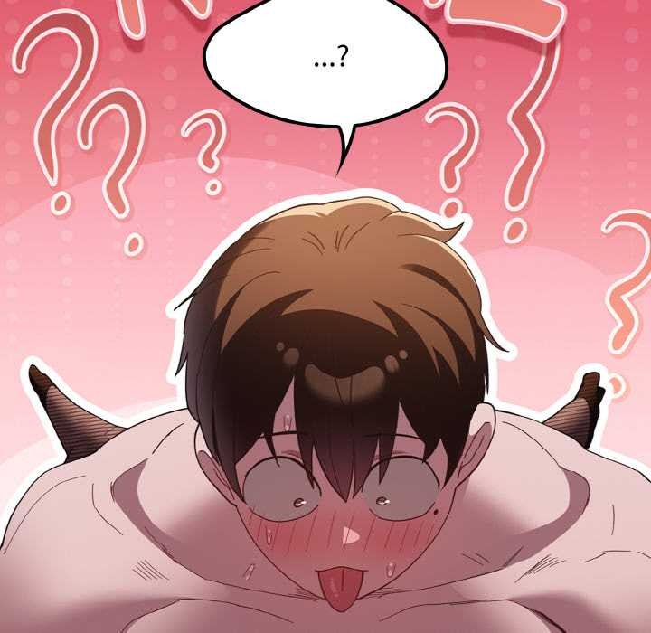 神聖陷阱第13話