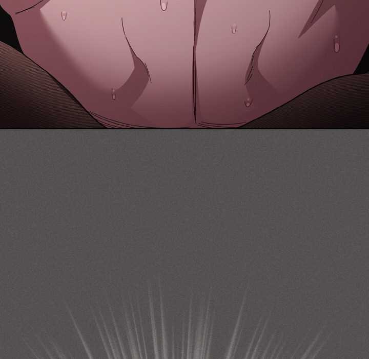 神圣陷阱第13話