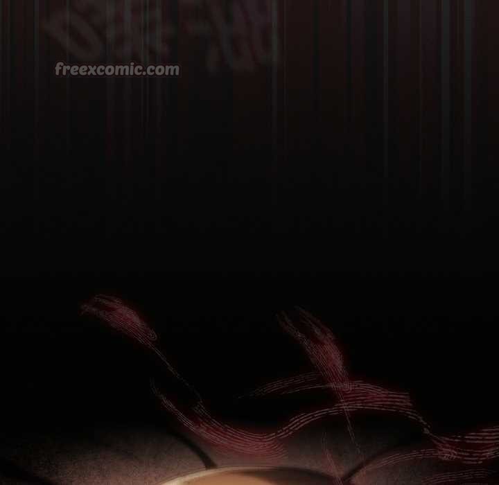 神圣陷阱第13話