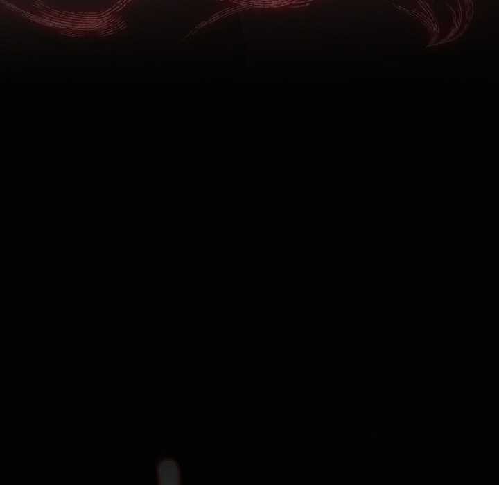 神聖陷阱第13話