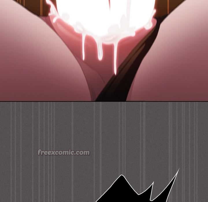 神圣陷阱第13話