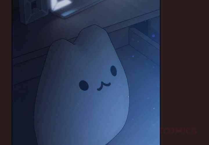 喵来的恋爱第37話