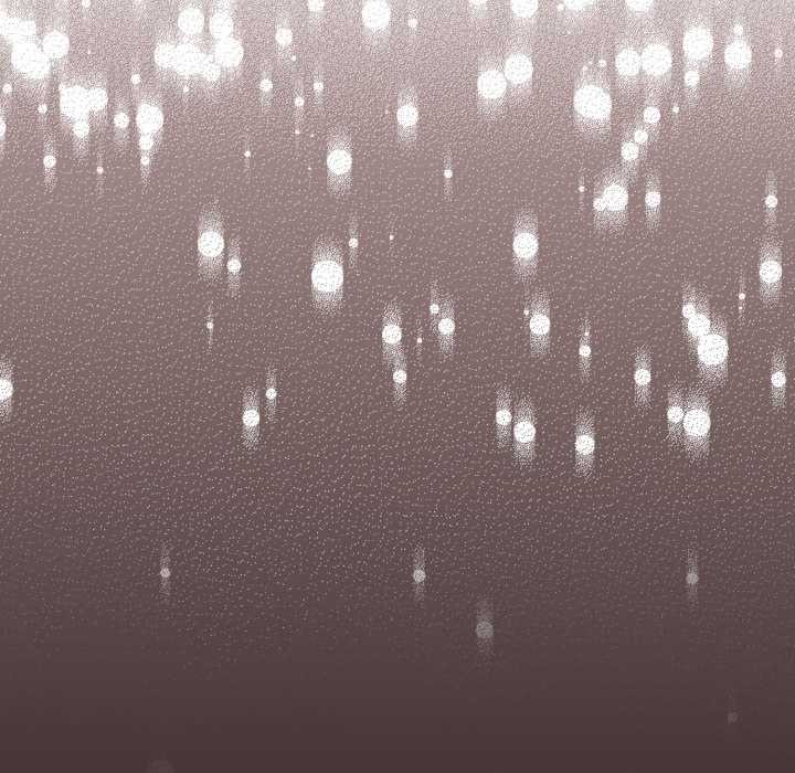 喵來的戀愛第37話