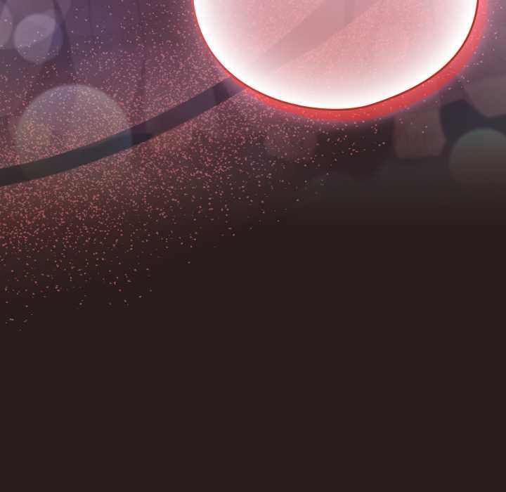 喵來的戀愛第37話