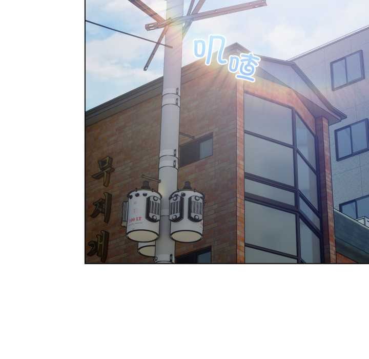 喵來的戀愛第37話