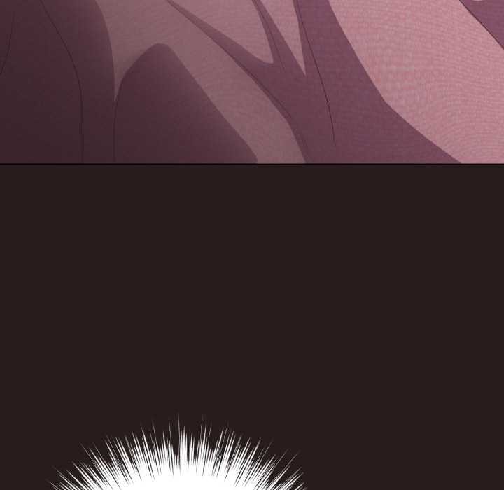 喵來的戀愛第37話