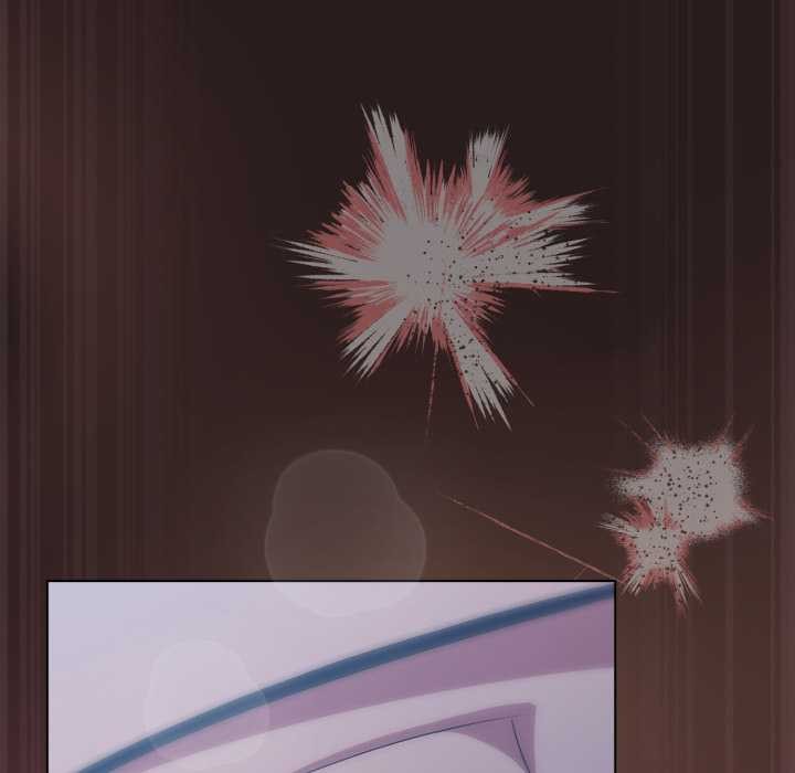 喵来的恋爱第37話