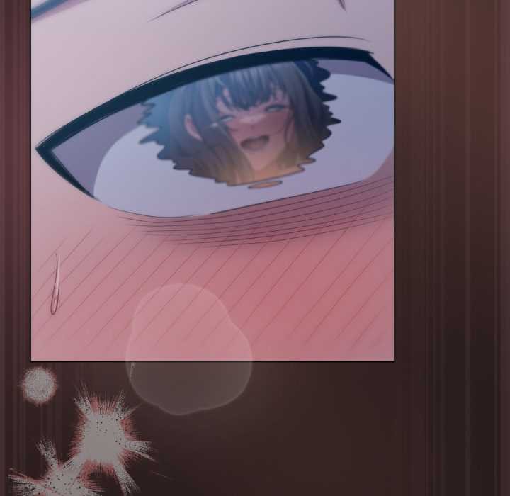 喵來的戀愛第37話