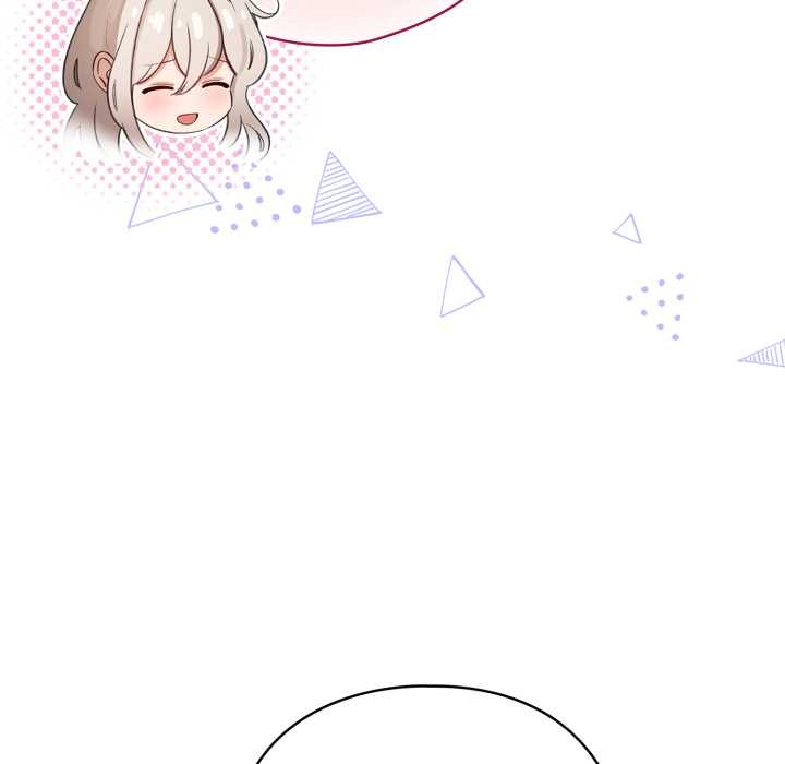 配角的生存任务第33話