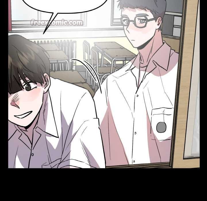 附屬品少女的叛逆期第18話