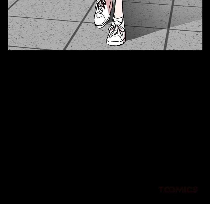 附属品少女的叛逆期第18話