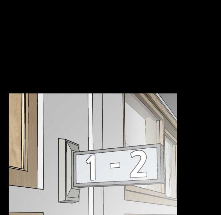 附屬品少女的叛逆期第18話