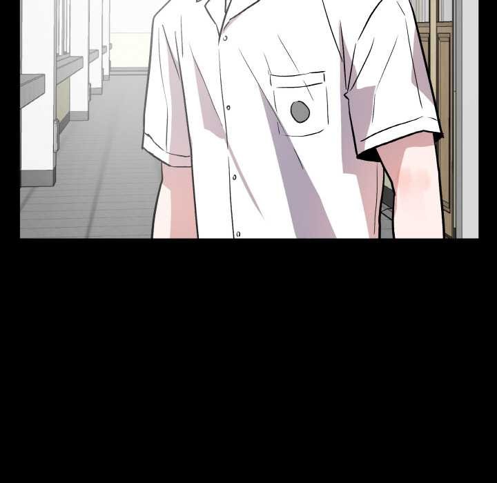 附屬品少女的叛逆期第18話