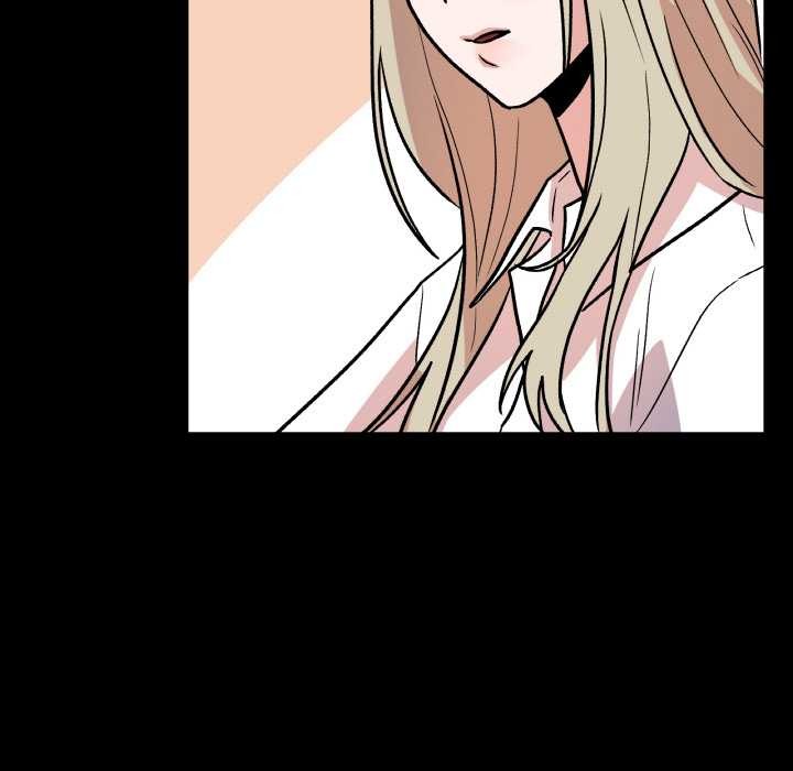 附属品少女的叛逆期第18話