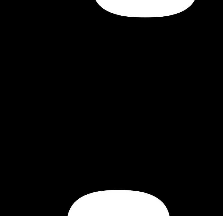 附屬品少女的叛逆期第18話