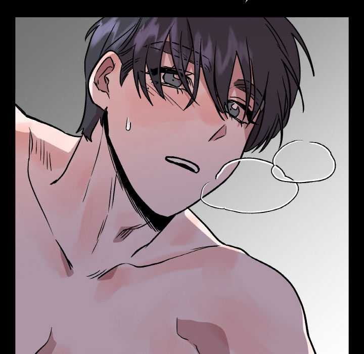 附属品少女的叛逆期第18話