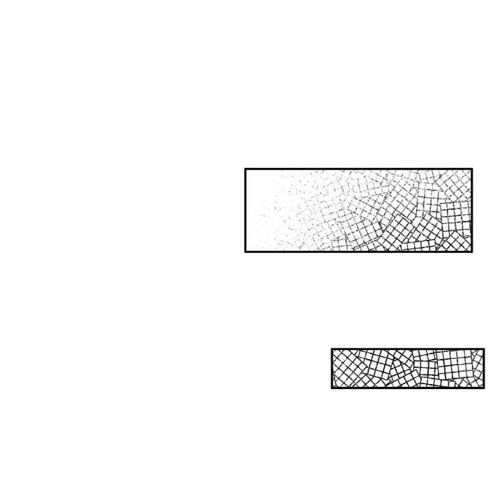 附屬品少女的叛逆期第18話