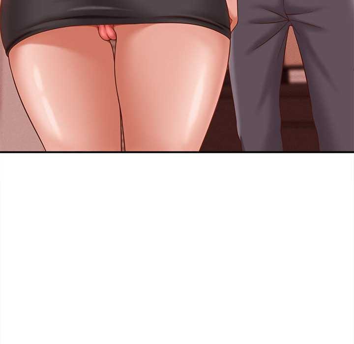 她們的夜晚屬於我第10話