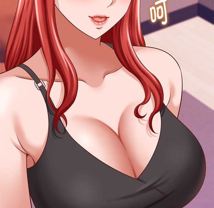 她们的夜晚属于我第10話