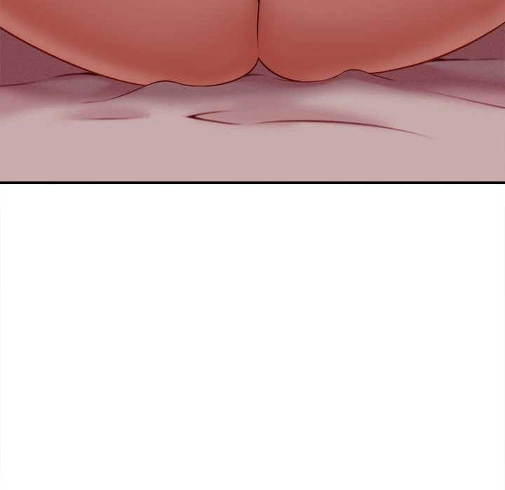 她們的夜晚屬於我第10話