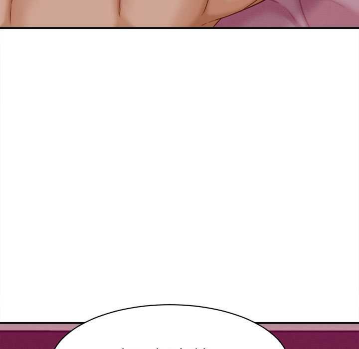 她们的夜晚属于我第10話