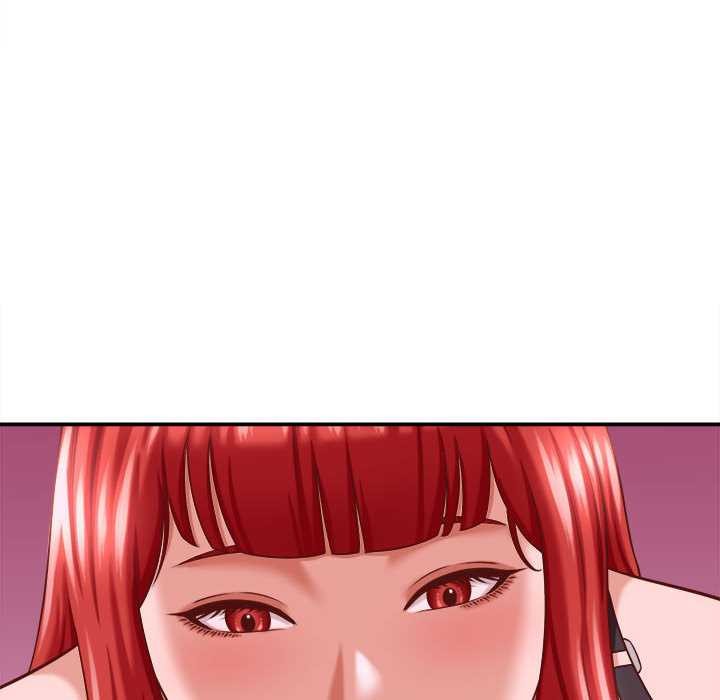 她們的夜晚屬於我第10話