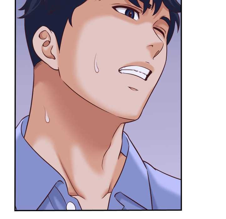 她们的夜晚属于我第10話