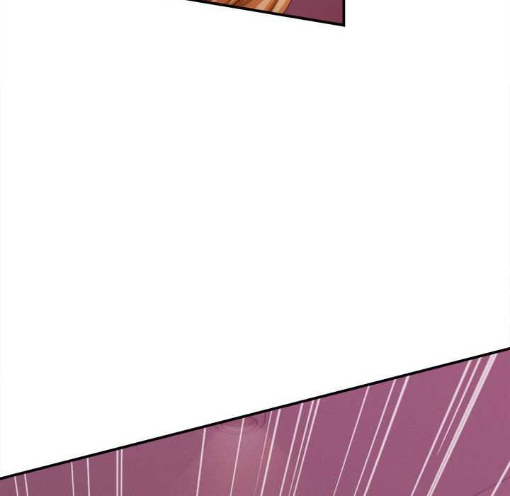 她们的夜晚属于我第10話