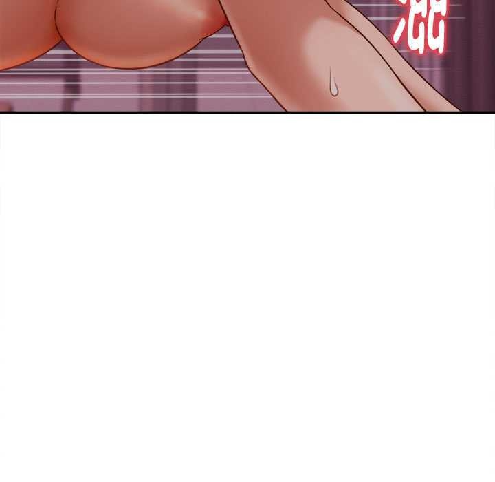 她们的夜晚属于我第10話