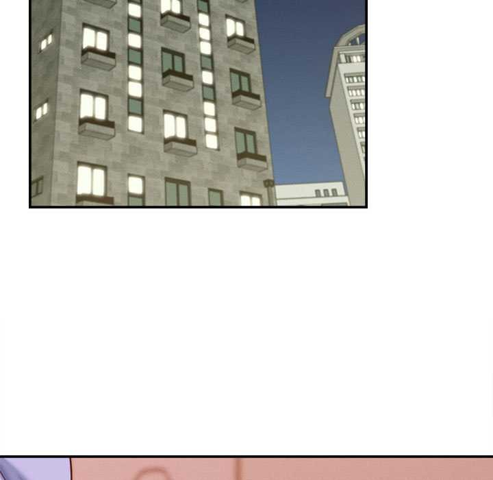 她们的夜晚属于我第10話