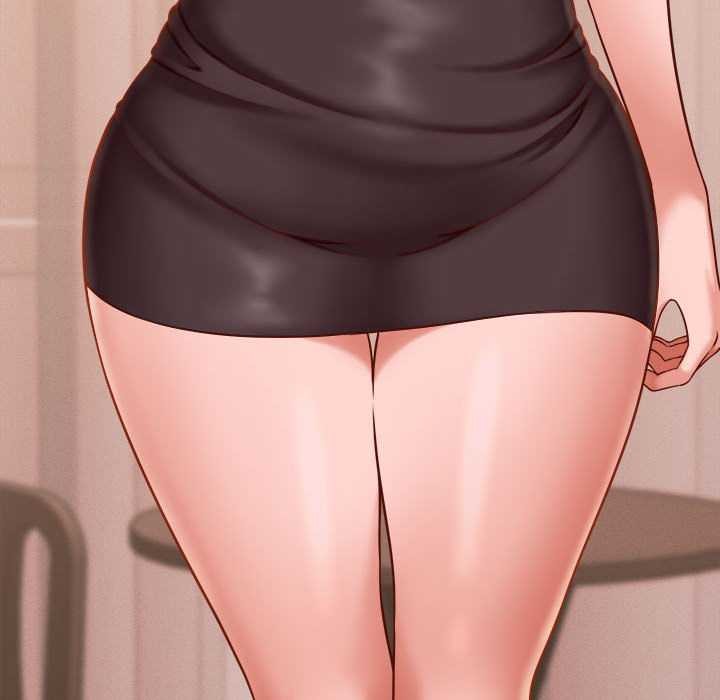 她们的夜晚属于我第10話